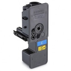 Kyocera-Mita TK-5240C  Тонер-картридж, Cyan  {P5026cdn/cdw, M5526cdn/cdw (3000стр)}