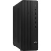 HP 290 G9 [8T2G6ES W11Pro]  SFF Black  {i5 13400/8Gb/SSD512Gb/kb/W11Pro}