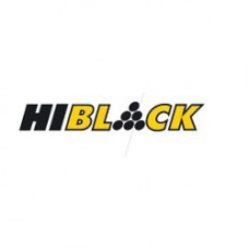 Hi-Black Cartridge 728/328  Картридж для Canon MF-4410/4430/4450/4570/4580, 2,1K