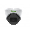 Tiandy TC-C32XN I3/E/Y/2.8mm/V4.1 1/2.8" CMOS, F2.0, Фикс.обьектив., Digital WDR, 30m ИК, 0.02Люкс, 1920x1080@30fps, 512 GB SD card спот, микрофон, кнопка сброса,  Защита IP67, PoE