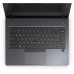 Maibenben P415 [P4153HB0LGRE0] Dark Gray 13.9" {3000x2000 Touch  i3 1115G4(3Ghz)/8192Mb/512PCISSDGb/UHD Graphics/Linux + Screen}