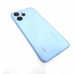 Xiaomi Redmi 12 RU 4GB/128GB Sky Blue [MZB0EAORU] [47932]