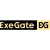 ExeGate 960 USB STEREO EX294417RUS (USB, динамик 40 мм, 20-20000Гц, длина кабеля 2м, управление громкостью и пр. на кабеле, Color box)