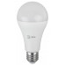 ЭРА Б0048016 Лампочка светодиодная STD LED A65-30W-840-E27 E27 / Е27 30Вт груша нейтральный белый свет