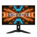 LCD Gigabyte 31.5" M32U-EK {IPS 3840x2160 144Hz HDMI HDMI DisplayPort 1ms 178/178 350cd 1000:1 2xUSB3.0 USB-C MM} [20VM0-M32UBT-1EKR]