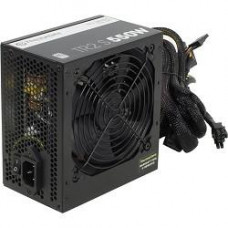 Thermaltake TR2 S 550W [PS-TRS-0550NPCWEU-2]  / APFC / 80+