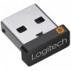 910-005931/910-005933/993-000596 USB-приемник Logitech USB Unifying receiver (STANDALONE)
