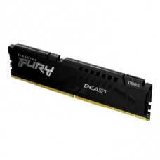 Kingston DDR5 32GB 5600 MT/s CL36 KF556C36BBE-32