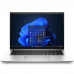 HP ProBook 450 G9 [6A2B1EA] Silver 15.6" {FHD i5 1235U/16Gb/512Gb SSD/DOS}