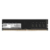 Exegate EX283084RUS Модуль памяти ExeGate Value DIMM DDR4 4GB <PC4-19200> 2400MHz