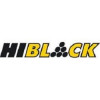 Hi-Black A200400U Фотобумага глянцевая односторонняя (Hi-image paper) A4, 210 г/м, 20 л. (H210-A4-20)