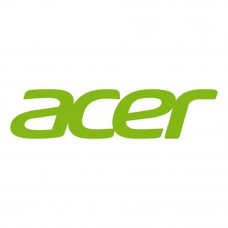 LCD Acer 27" UT272UBMIPZX {IPS 2560x1440 75Hz 4ms MultiTouch(10 point) 16:9 360cd HDMI1.4 DisplayPort1.2 2xUSB3.2 2x1.5W} [UM.HW2EE.002]