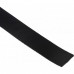 REXANT (07-7526) Лента-липучка многоразовая 5 м х 20 мм, черная (1 шт/уп)