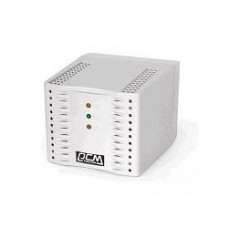 PowerCom Стабилизаторы напряжения TCA-2000 (24350)