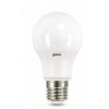 GAUSS 102502207 Светодиодная лампа LED A60 E27 7W 710lm 4100K 1/10/40