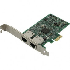 Broadcom BCM95720A2003AC Сетевой адаптер Broadcom NetXtreme BCM5720-2P