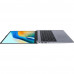 Huawei MateBook D16 MCLF-X [53013WXD] Space Gray 16" {FHD i3-1215U/8GB/512GB SSD/W11}