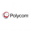 Polycom 4870-85980-160 Partner Premier, One Year,Poly Studio X30