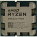 CPU AMD Ryzen 9 7900X OEM (100-000000589) {4,70GHz, Turbo 5,60GHz, RDNA 2 Graphics AM5}