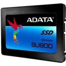 A-DATA SSD 1TB SU800 ASU800SS-1TT-C  {SATA3.0}