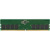 Kingston DDR5 16GB 4800 MT/s KVR48U40BS8-16