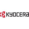 Сервисный комплект Kyocera MK-3260 (1702TG8NL0)