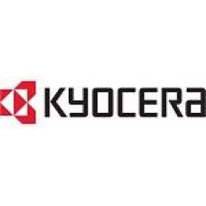 Сервисный комплект Kyocera MK-3260 (1702TG8NL0)