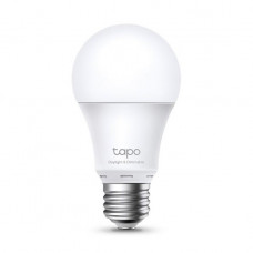 TP-Link Tapo L520E Умная диммируемая Wi-Fi лампа