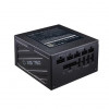 Блок питания Cooler Master ATX 750W XG750 80+ platinum (24+8+4+4pin) APFC 135mm fan 12xSATA Cab Manag RTL
