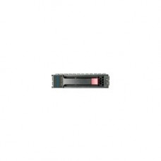 HP 300GB 6G SAS 10K rpm SFF (2.5-inch) Dual Port Enterprise Hard Drive (507284-001 / 507284-001B / 507119-004 / 507129-004) analog 507127-b21