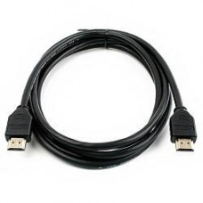 5bites APC-005-030 Кабель  HDMI M / HDMI M V1.4b, высокоскоростной, ethernet+3D, 3м.