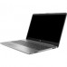 HP 250 G9 [6S6V0EA] Dark Silver 15.6" {FHD i5-1235U/8GB/512GB SSD/Iris Xe/noOS}