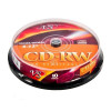 VS CD-RW 80 4-12x CB/10 (VSCDRWCB1001)