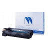 Копи-картридж NV Print 101R00432 для Xerox WC 5016/5020/B (22000k)