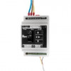 ЦМО R-MC2-DMTH Модуль управления микроклиматом цифровой, для установки на DIN-рейку, питание 230 VAC, с ЖК-дисплеем