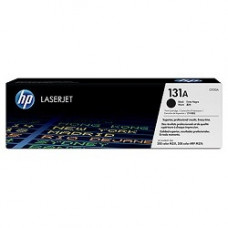 HP CF210A Картридж , Black{LaserJet Pro 200 M251/M276, Black, (1600стр.)}