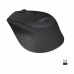 910-004287/910-004306  Logitech Wireless Mouse M280 Black