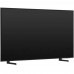 Samsung 55" QE55Q60CAUXRU черный {Ultra HD 60Hz DVB-T2 DVB-C DVB-S2 USB WiFi Smart TV (RUS)}