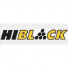 Hi-Black A201593 Фотобумага матовая односторонняя, (Hi-Image Paper) A4, 230 г/м2, 100 л.