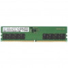Samsung DDR5 32GB DIMM 5600MHz M323R4GA3DB0-CWM