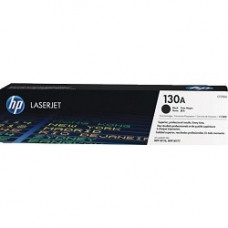 HP CF350A Картридж ,Black{M153/M176/M177, Black, (1300стр.)}