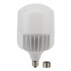 ЭРА Б0032088 Лампа светодиодная STD LED POWER T140-85W-6500-E27/E40 Е27 / Е40 85Вт колокол холодный дневной свет