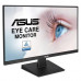 ASUS LCD 27" VA27EHE черный {IPS 1920x1080 75Hz 8bit(6bit+FRC) 250cd 1000:1 178/178 16:9 D-Sub HDMI1.4 VESA} [90LM0550-B01170/90LM0553-B03170/90LM0557-B01170]