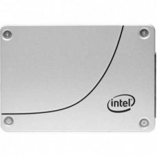 Накопитель SSD INTEL D3-S4620 3.8Tb 2.5" SATA-III (SSDSC2KG038TZ01)