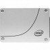 Накопитель SSD INTEL D3-S4620 3.8Tb 2.5" SATA-III (SSDSC2KG038TZ01)