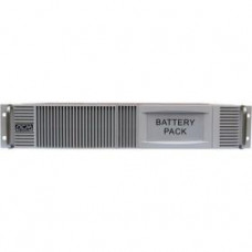PowerCom BAT VGD-RM 36V for MRT-1000 (36V/14,4Ah) {795713}