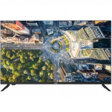 JVC 32" LT-32M590S черный