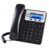 Grandstream GXP1625 IP-телефон  (БП в комплекте)