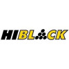Hi-Black  W2210X  картридж для HP CLJ Pro M255dw/MFP M282nw/M283fdn, Bk, 3,15K, без чипа