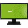 LCD Acer 21.5" V226HQLBbd черный {TN 1920х1080 5ms 200cd 90/65 100M:1 D-Sub DVI} [UM.WV6EE.B01/UM.WV6EE.B04]